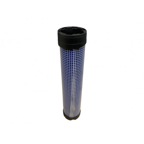 Inner Air Filter (For Outer - A1061, A1293)Part No: A1062