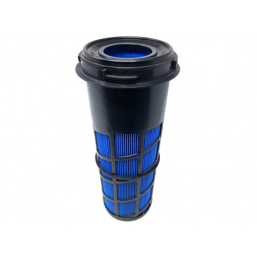 Outer Air Filter (For Inner - A1390)Part No: A1389