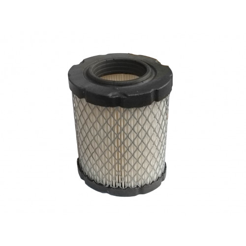Air Filter fits Briggs & Stratton Intek Series 3Part No: A1458