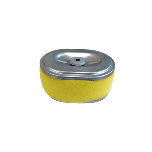 Air Filter fits Honda GX110 GX120 Replaces 17210-ZE0-505 17210-ZEO-822 17210-ZE0-821Part No: A2108