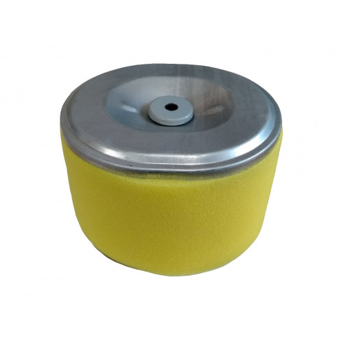 Honda GX240 GX270 Air FilterPart No: A2135