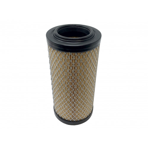 Outer Air Filter (For Inner - A1196)Part No: A630