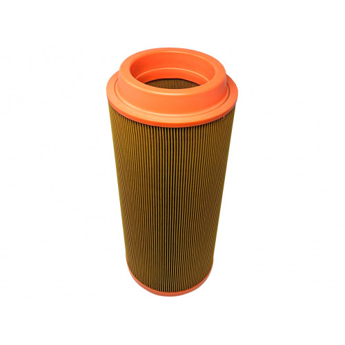 Outer Air Filter (For Inner - A797)Part No: A796