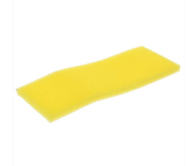 Air Filter fits Briggs & Stratton 15.5HP to 20.0HP IntekPart No: A1366