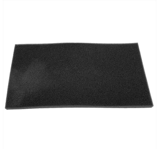 Air Filter fits Honda GCV520 GCV530 GXV520 GXV530Part No: A1260