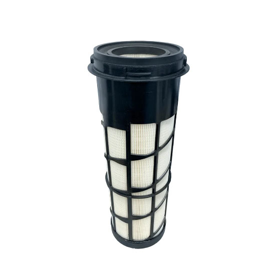Air Filter fits Lombardini 15LD400 15LD440. Replaces 2175.3060Part No: A1433