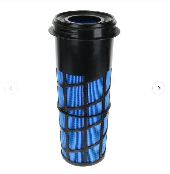 Inner Air Filter (For Outer - A1389)Part No: A1390