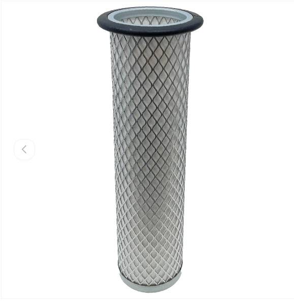 Outer Air Filter (For Inner - A695)Part No: A2142