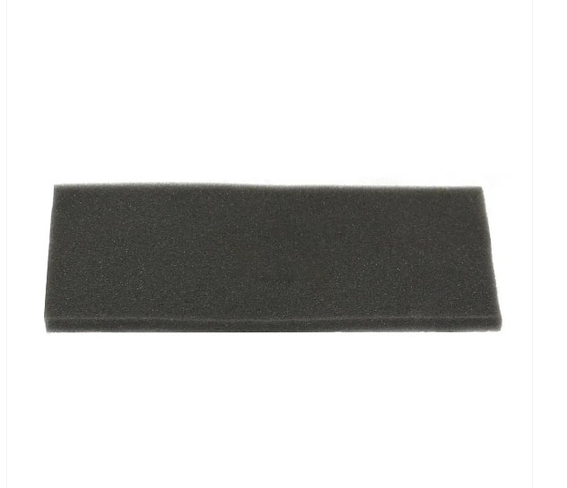Foam for Air FilterPart No: A1094/F