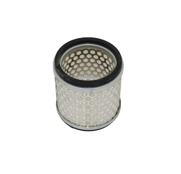 Air FilterPart No: A1095