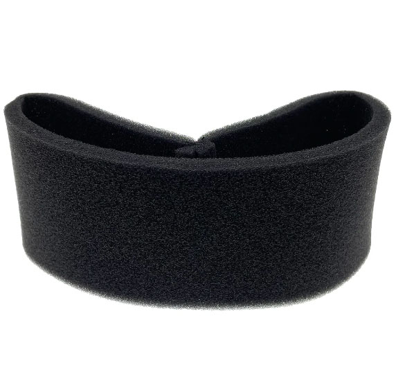Air Filter fits Wacker BS500 BS600 BS650 BS700 DS720 Trench RammersPart No: A1096