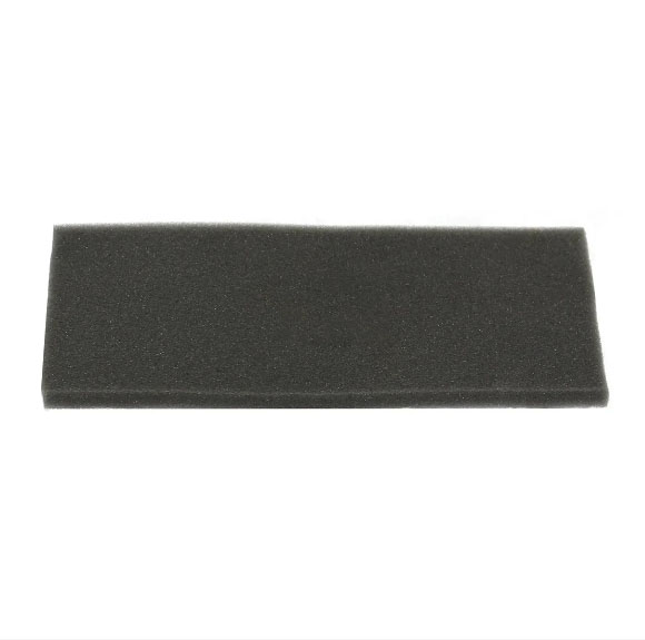 Foam for Air Filter A1096Part No: A1096/F