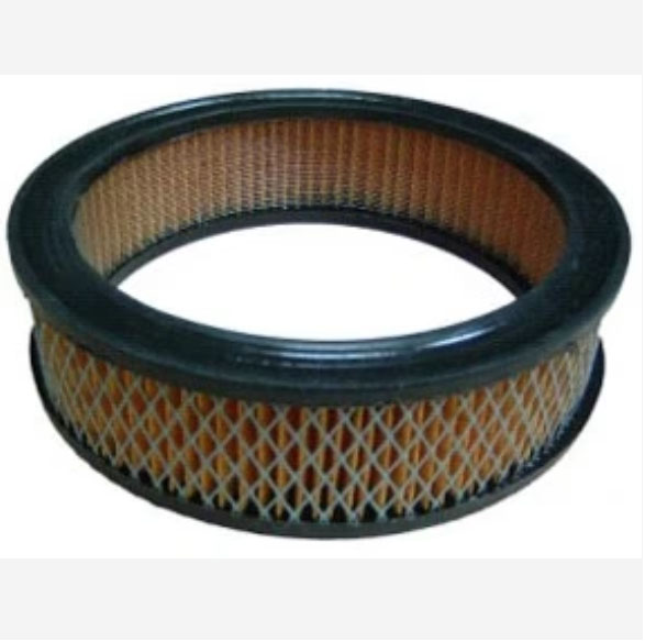 Air Filter Equivalent to Ingersoll Rand 97235899Part No: A1097