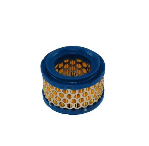 Air FilterPart No: A1098