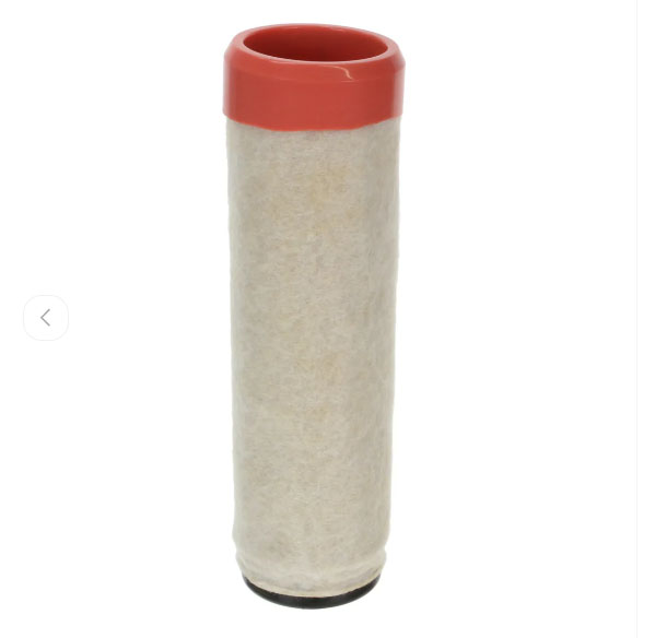 Outer Air Filter (For Inner - A1420)Part No: A1419