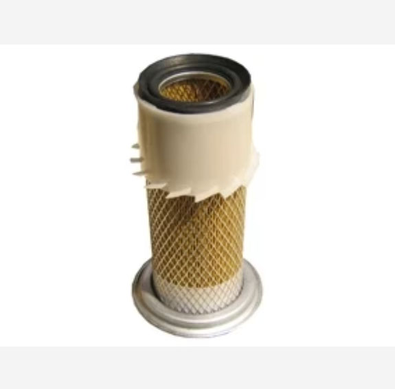 Air FilterPart No: A1100