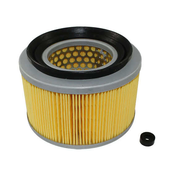 Air FilterPart No: A2287