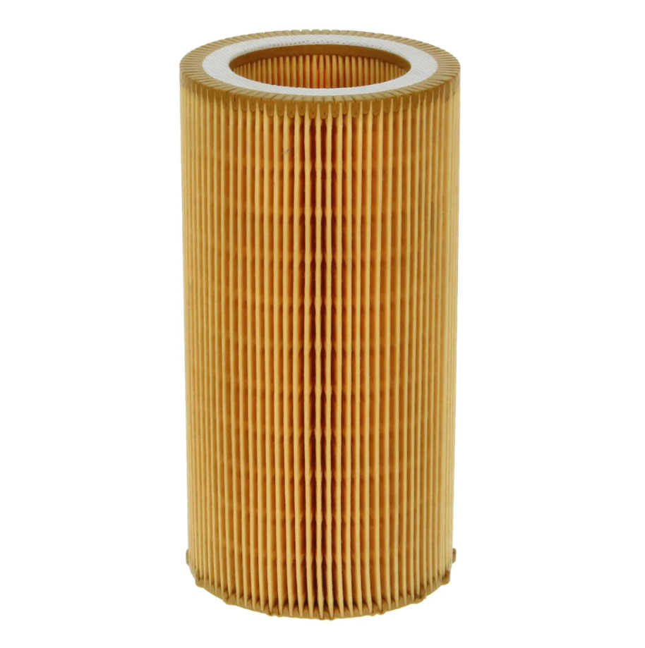 Inner Air Filter (For Outer - A612)Part No: A655