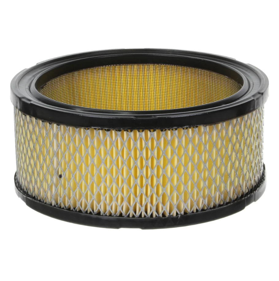 Air FilterPart No: A1038