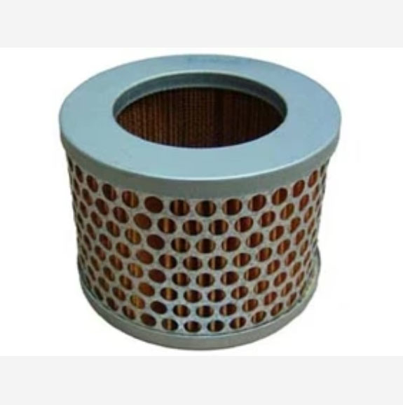 Husqvarna K760 K770 Air FilterPart No: A1396