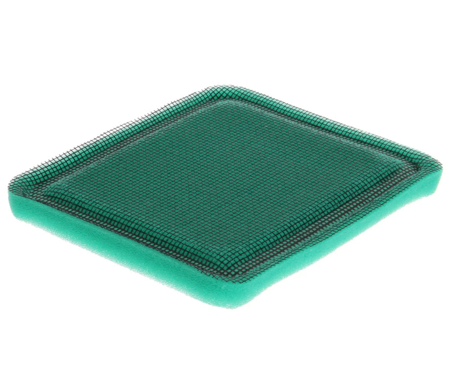 Air Filter fits Honda GX100 GCV135 GCV160Part No: A1068