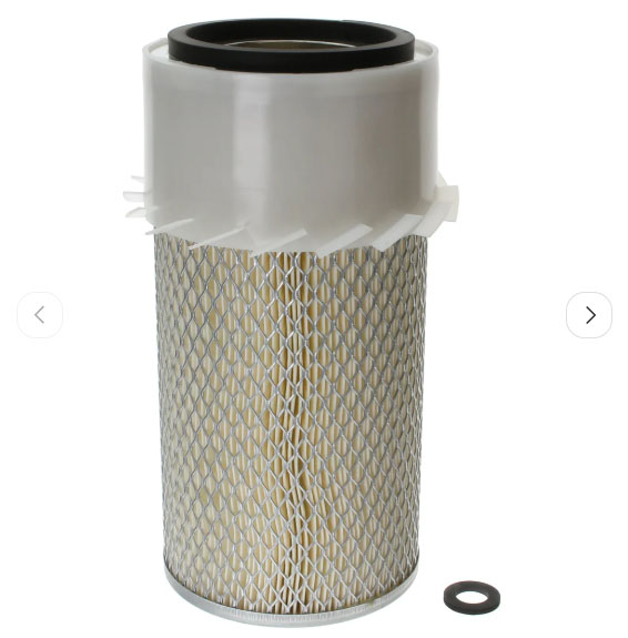 Air Filter Replaces Kubota 11460-11180Part No: A1019