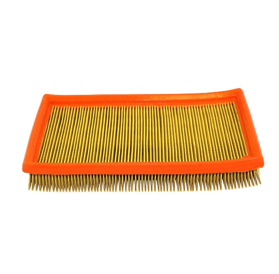 Air Filter fits Kawasaki FR651V FR691V FR730V FS481V FS541V FS600V FS651V FS691V FS730V FX600VPart No: A1482