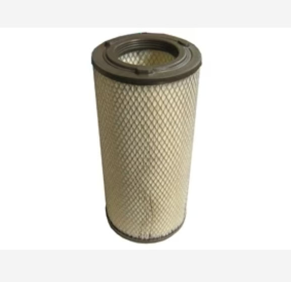 Outer Air Filter (For Inner - A1109)Part No: A1108