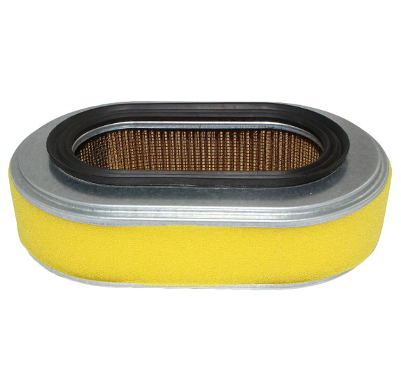 Partner K650 Active Air FilterPart No: A1050