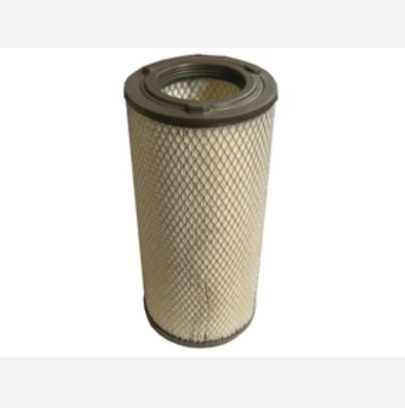 Husqvarna K950 K1250 Air FilterPart No: A2100