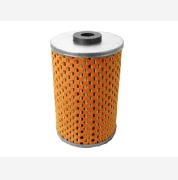Oil FilterPart No: P323