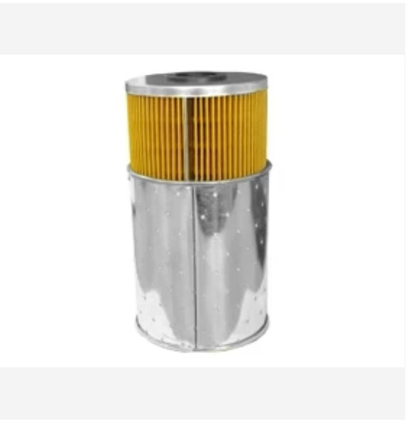 Oil FilterPart No: P324