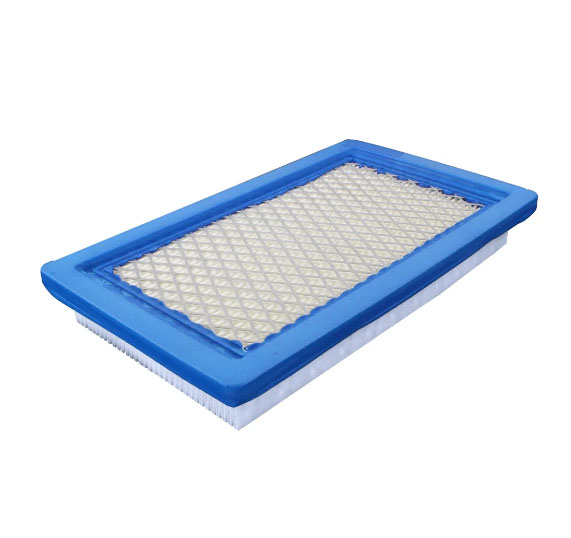 Inner Air Filter (For Outer - A1362)Part No: A1363