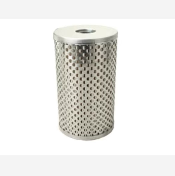 Oil FilterPart No: P330