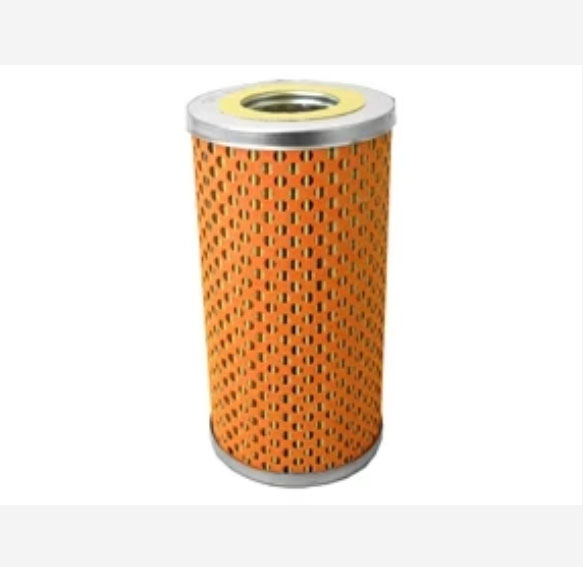 Oil FilterPart No: P335