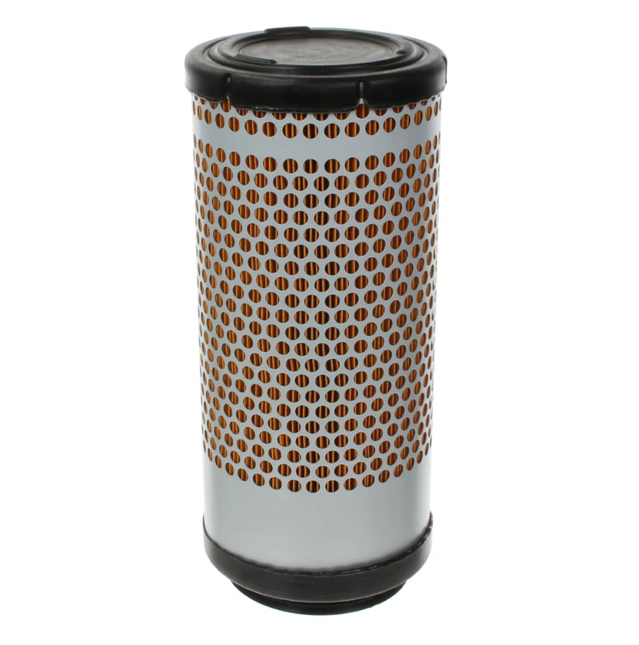 Inner Air Filter (For Outer - A1211)Part No: A2283