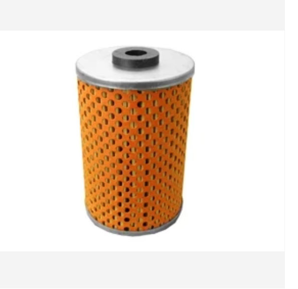 Oil FilterPart No: P351