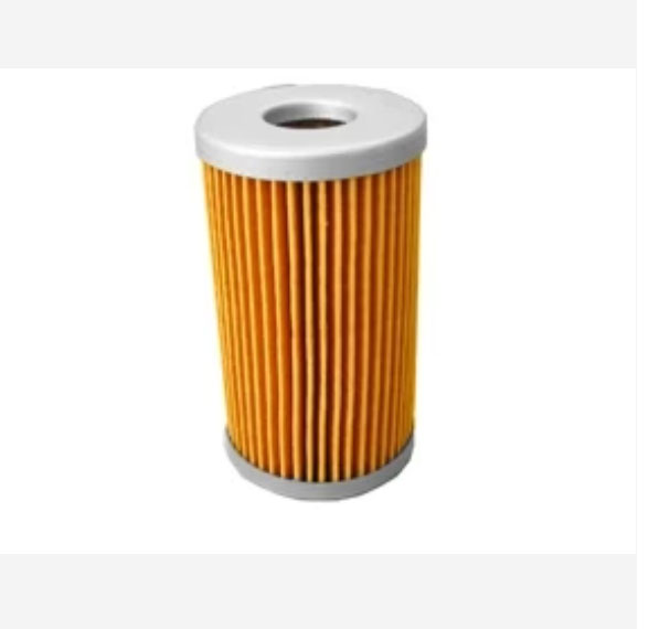 Oil FilterPart No: P353