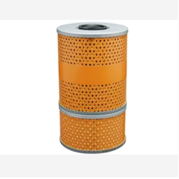 Oil FilterPart No: P375