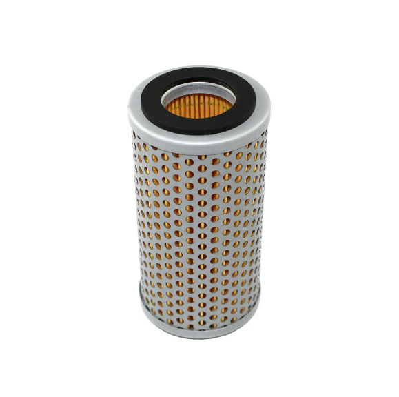 Oil FilterPart No: P377