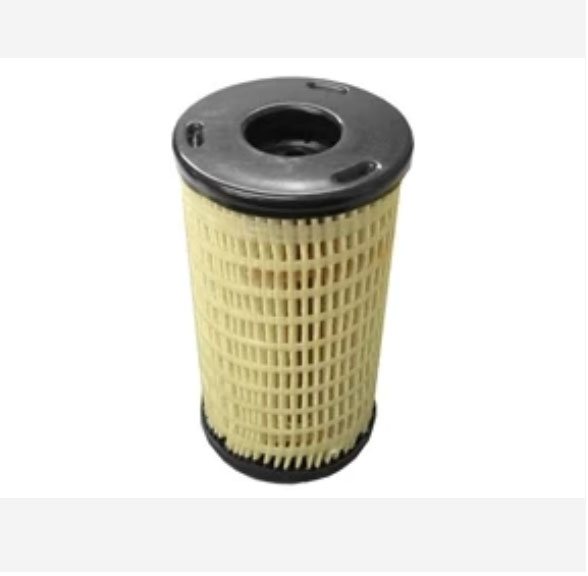 Oil FilterPart No: P379