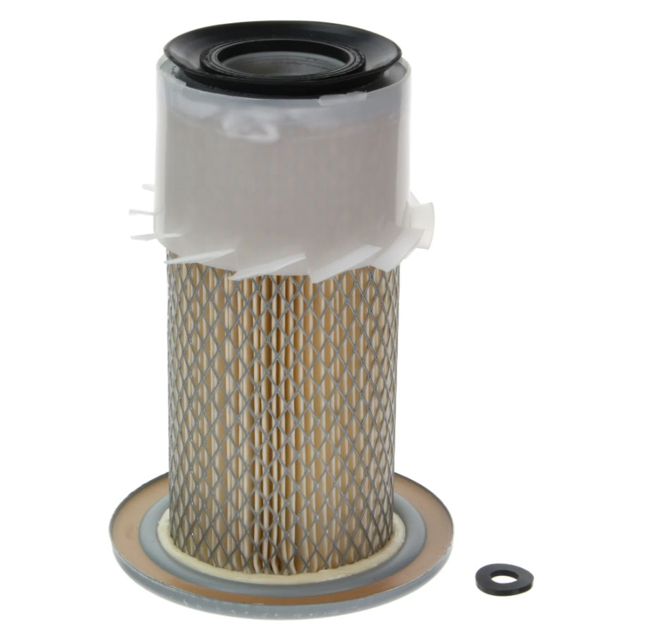 Air FilterPart No: A1035
