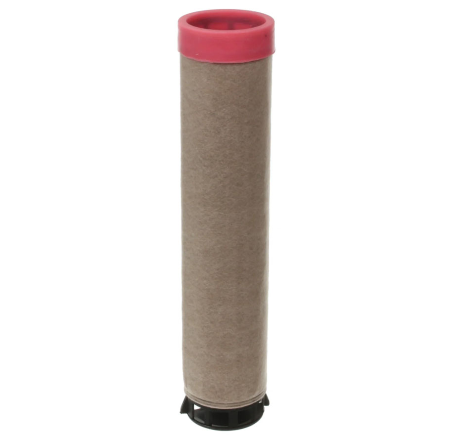Outer Air Filter (For Inner - A784)Part No: A604