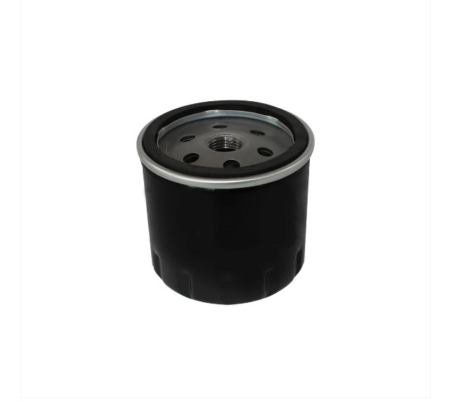 Oil FilterPart No: S539