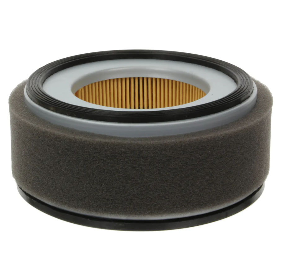 Air Filter fits Kubota OC60-E OC95-E KH31 KH35 KH36 KH50 KH51 KH55 & morePart No: A646