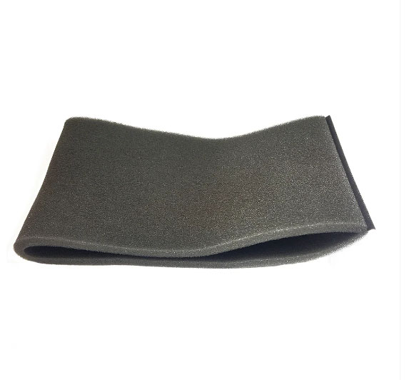Air Filter fits Honda GXV160 HRA216 HR216Part No: A660