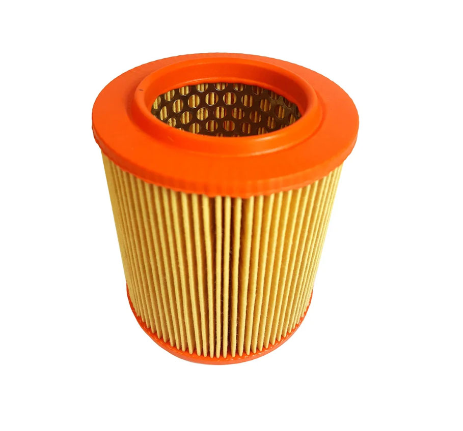 Outer Air Filter (For Inner - A1062)Part No: A1293