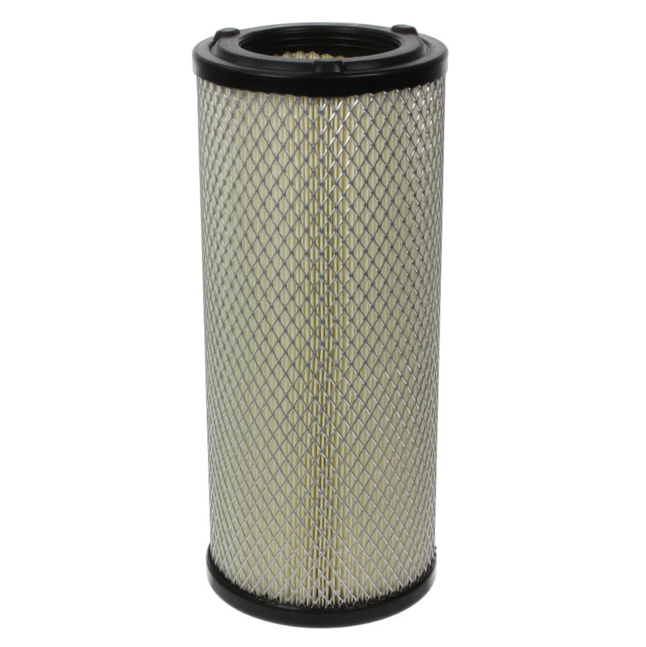 Inner Air Filter (For Outer - A613)Part No: A614