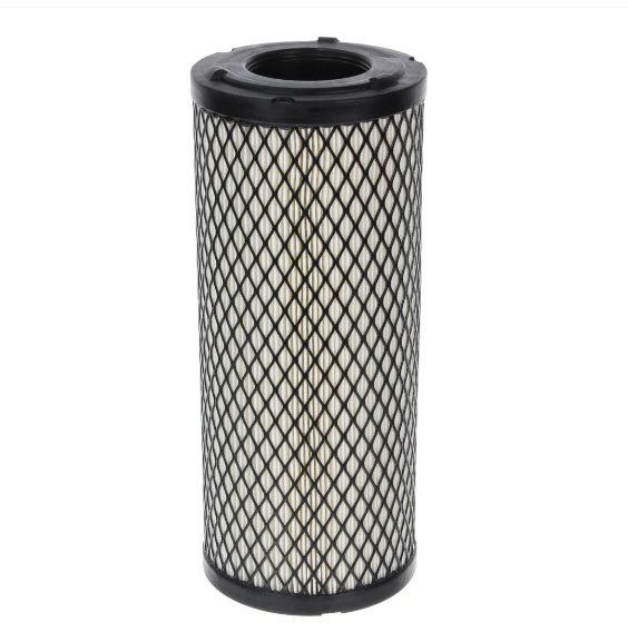 Cabin Filter replaces JCB 30/925759Part No: A10005