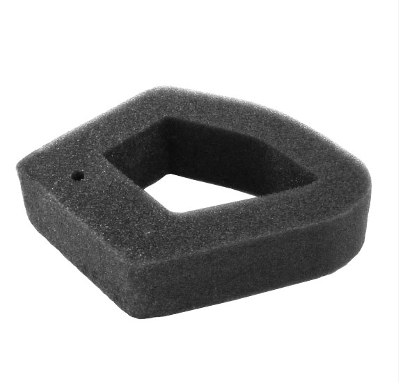 Air Filter Fits Honda GX35Part No: A2332